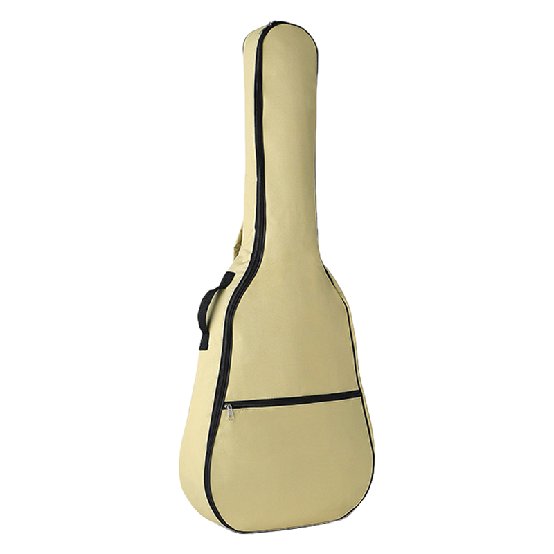 탑피아 컬러풀 마카롱 기타케이스 오트밀 P10, 1개 14,520원