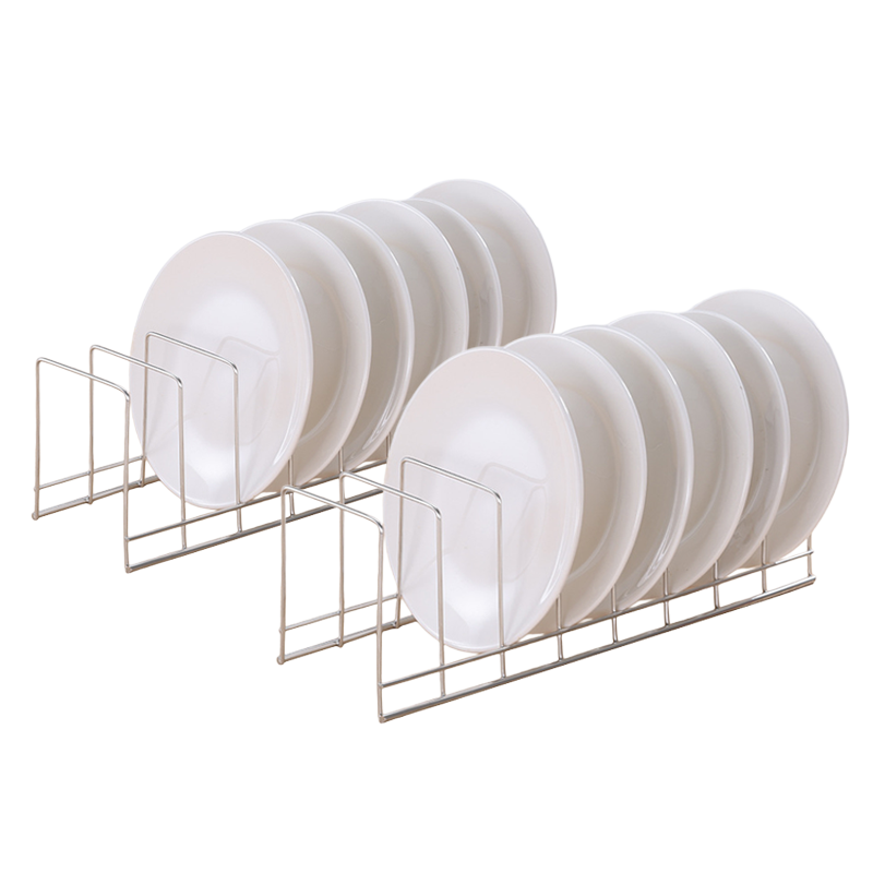 틸하우스 스테인리스 접시꽂이 5,090원