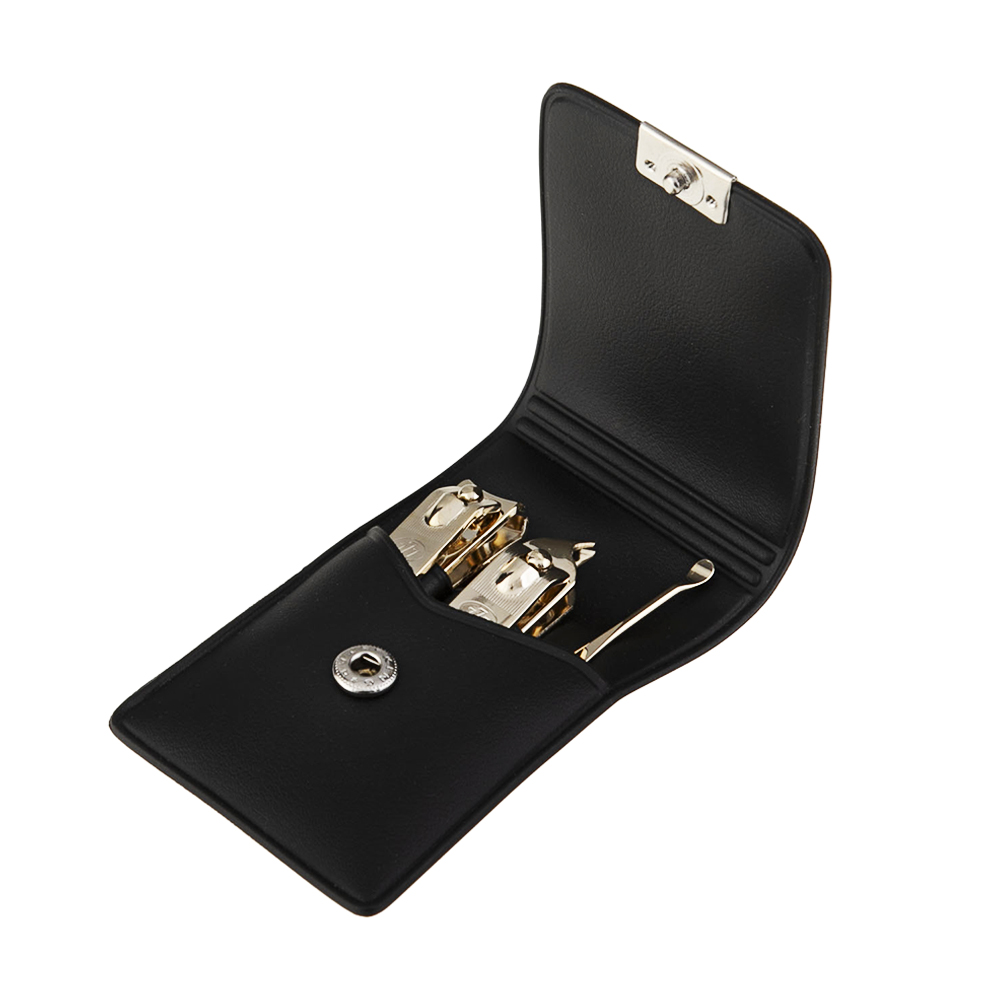 777 휴대용 여행용 손톱깎이 3p 세트 TS-78G 6,830원