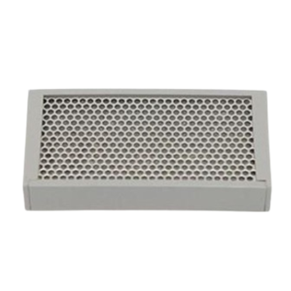 삼성 지펠 양문형 냉장고 T9000 푸드 쇼케이스 청정제균 탈취필터 RF85 RF90 RF903 RH83 RS803 23,800원