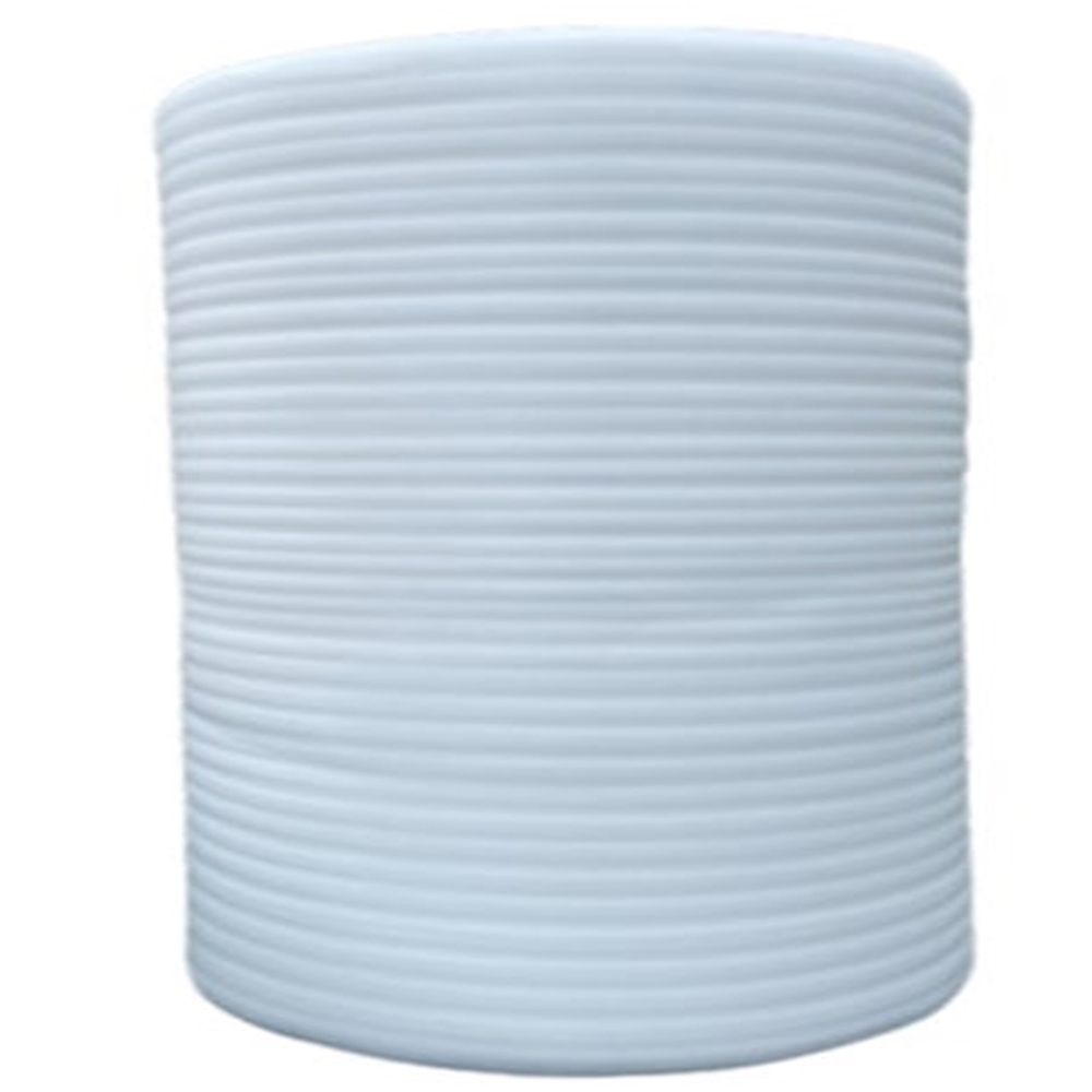 PE폼 발포지 완충재 포장재 액자포장용 폭100cm 1T 50m 2T 37.5m 3T 25m 5T 12.5, 3T (100cm x 25m) 1롤 29,000원