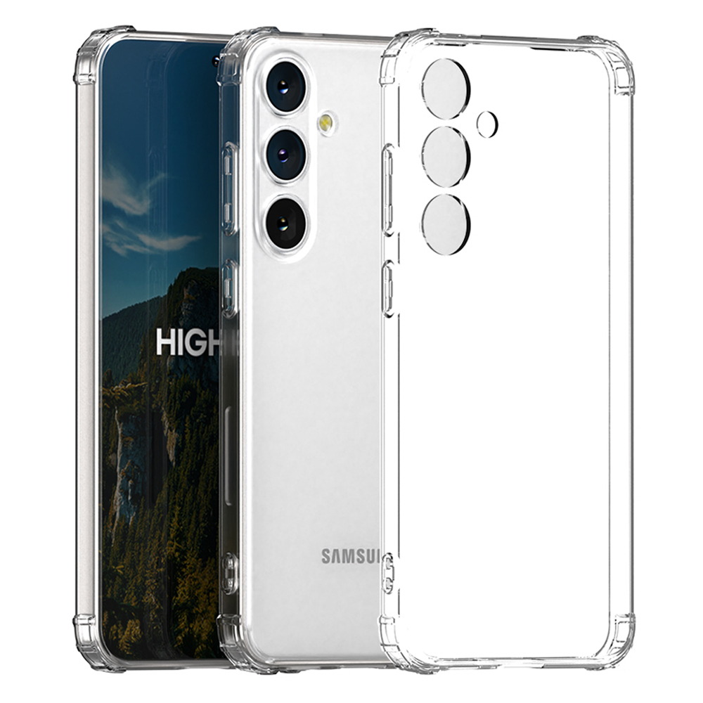 하이온 에어가드 젤리 휴대폰 케이스 3,490원