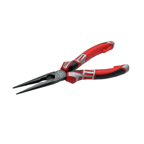 NWS 140-69-170-SB 롱노즈 소프트그립 독일산 플라이어 26,880원