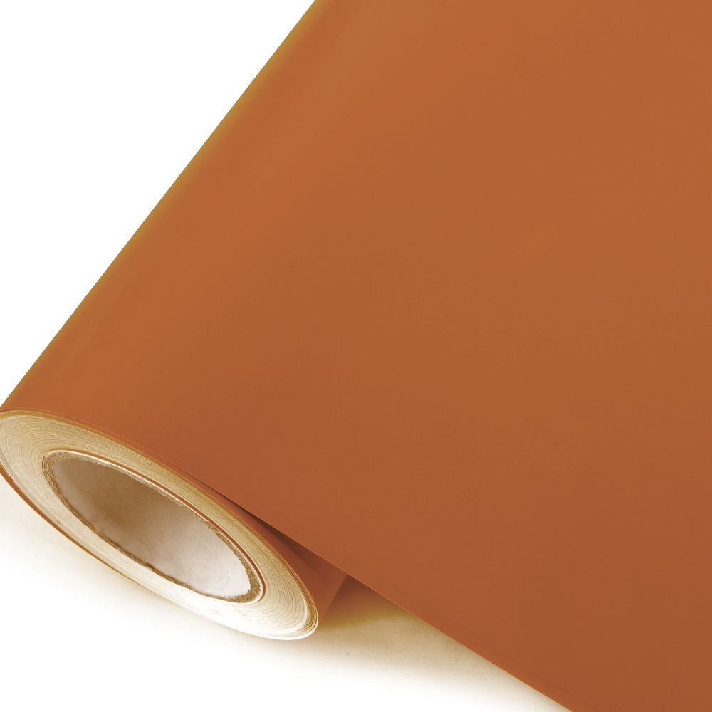 흰색 검정 단색 컬러 접착시트지, UNC_801(황토) 8,600원