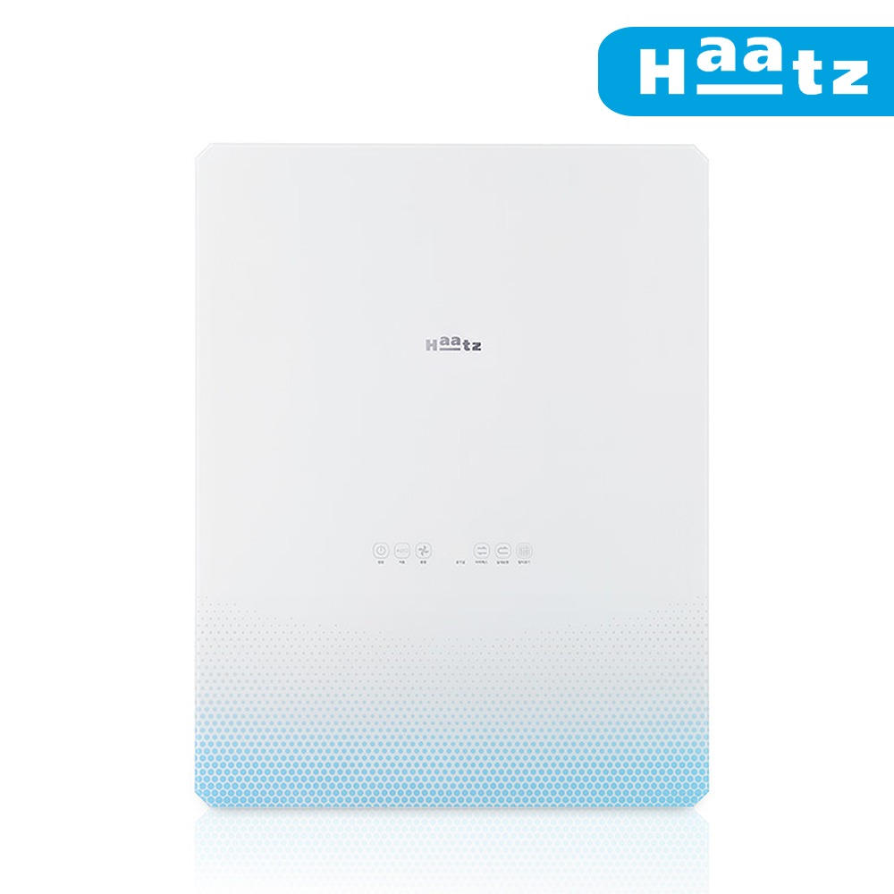 하츠 힐로S 세로형 HAVM-150WS (벽부착형) 1,340,000원