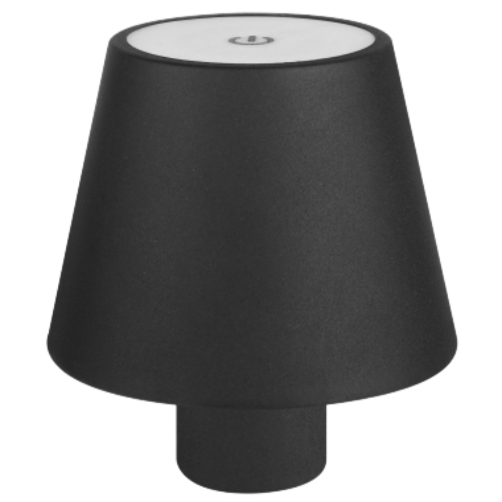 빌리온톤 무선 LED 충전식 미니조명 무드등 24,000원