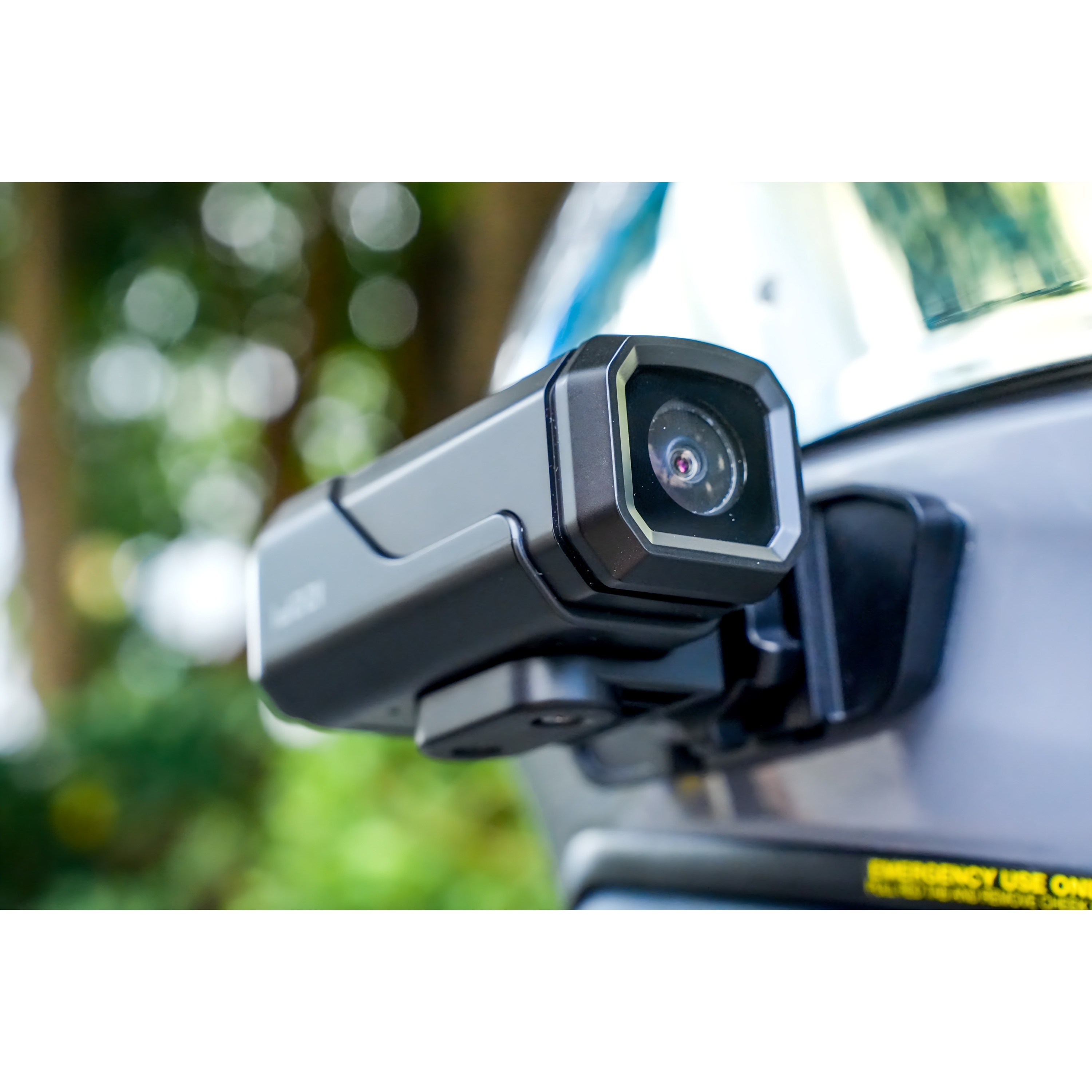 (헬멧거치대미포함)자전거 블랙박스 헬멧캠 헬맷 오토바이 블랙박스 액션캠 액션카메라 최대 10시간30분 사용 129,000원