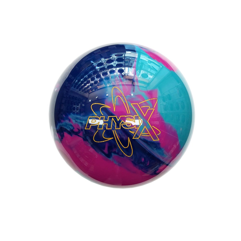 새볼같은 중고볼링공 초구용 훅 소포트볼 상세보기 참고요함, 3-8번 피직스투어, 1개 58,000원