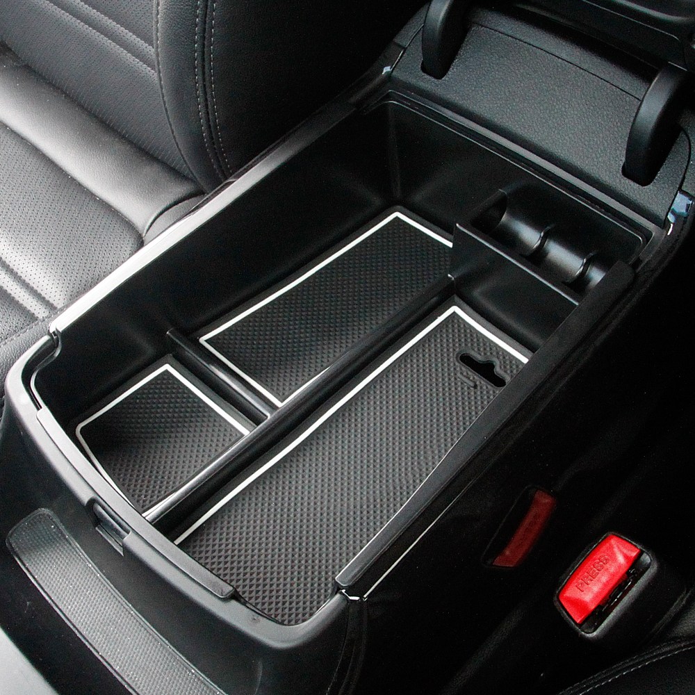 기아 올뉴 쏘렌토 콘솔트레이 손잡이포켓 2014년부터2016년까지 호환 용품, 01. 올뉴쏘렌토 콘솔트레이 7,790원