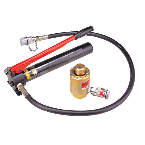 이즈미 유압천공기세트 SH10B(16~54mm)세트 1,583,380원