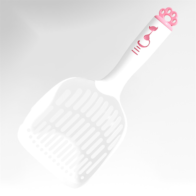 하태스몰 고양이 클린 배변삽 5,900원