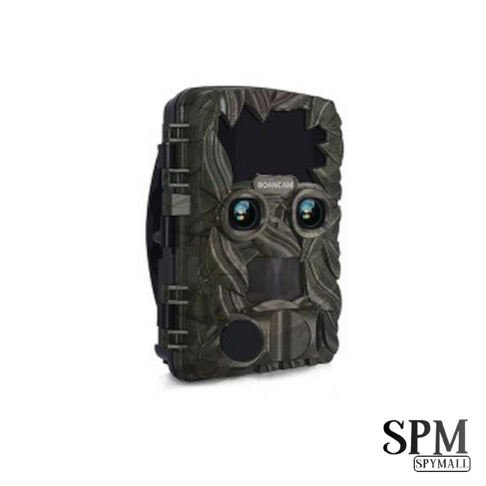 헌터캠 적외선 야외 CCTV 감시카메라 무선 양봉장 448,000원