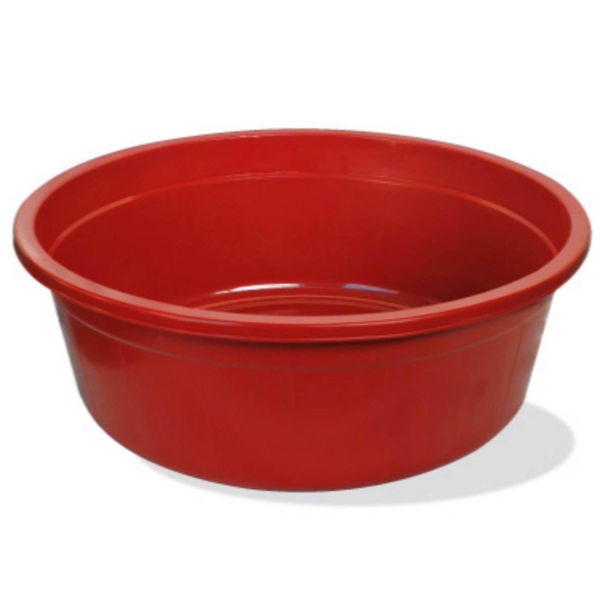 KW 로얄 원형 대야, 1개 17,900원