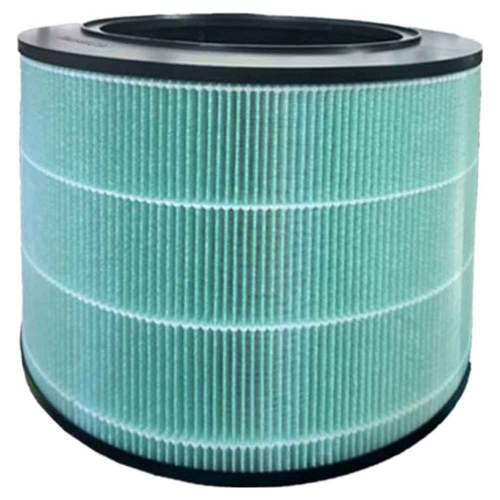 오피스토어 LG 360 퓨리케어 공기청정기 필터 AAFTDS101 / AS153HWWC / AS183HWWA / AS181DAW / AS280DWFC / AS281DAW / AS309DWA / AS300DNPA, 1개, 단일상품 15,890원