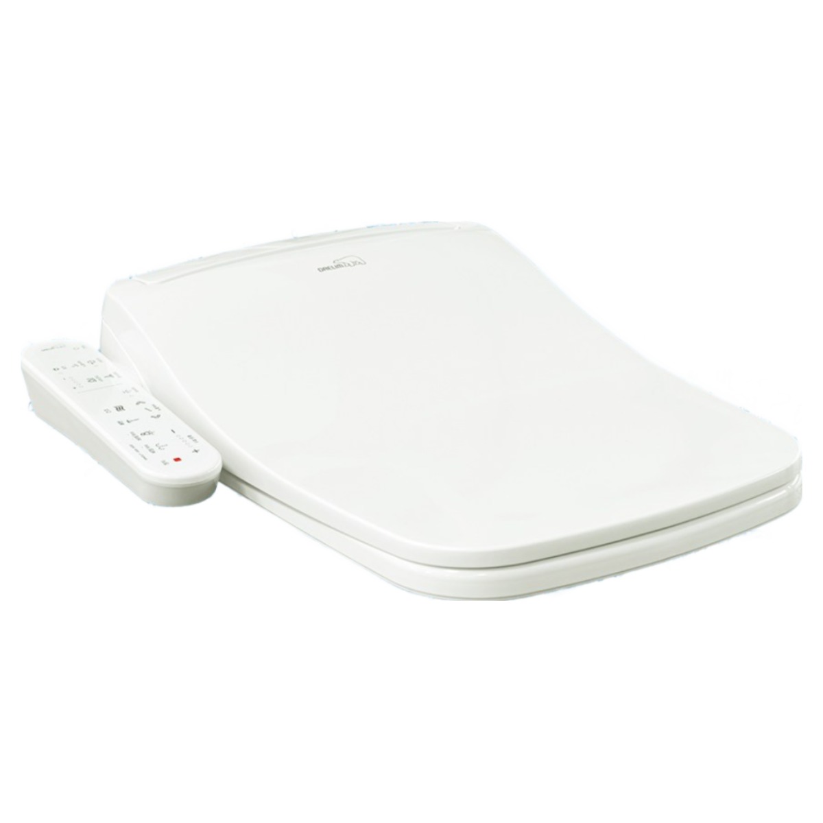 대림바스 IPX8 26년형 유로 스퀘어픽 필터가 필요없는 사각비데 DDS-S400 자가설치, 고객직접설치, DDS-S400(자가설치), 현재가 365,000원