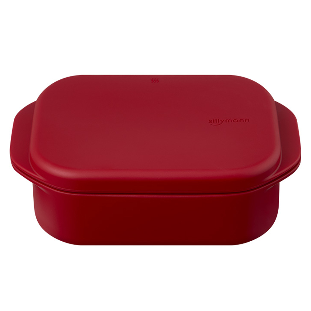 실리만 WSK7011 이지웨이 실리콘 찜기 멀티 29,400원