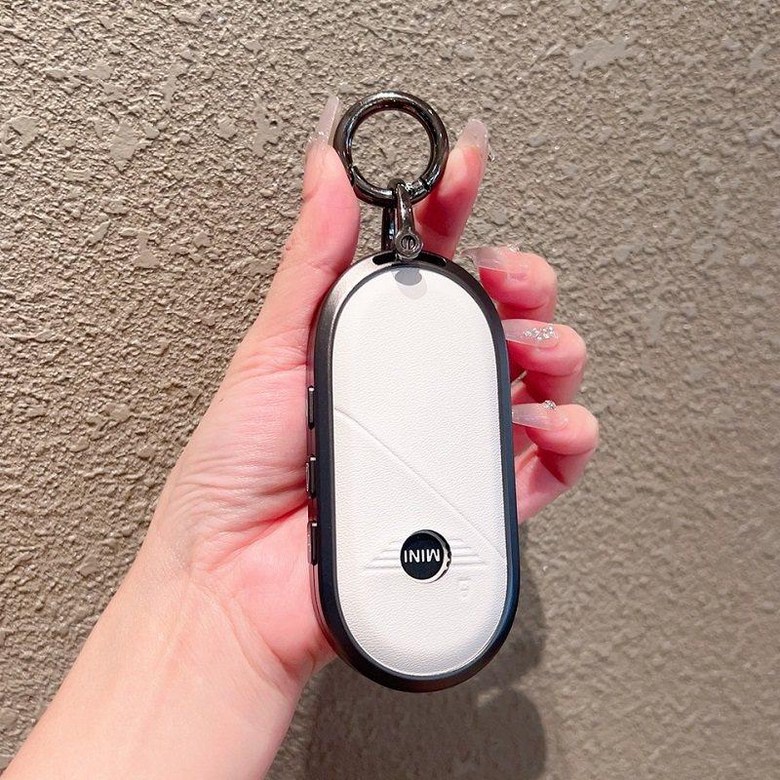 키링 자동차 미니쿠퍼 열쇠고리 키케이스 팬던트 악세사리 컨트리맨 41,600원