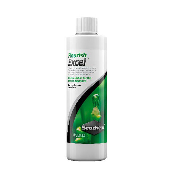 시켐 플로엑셀 이끼제거제, 1개, 100ml 12,000원