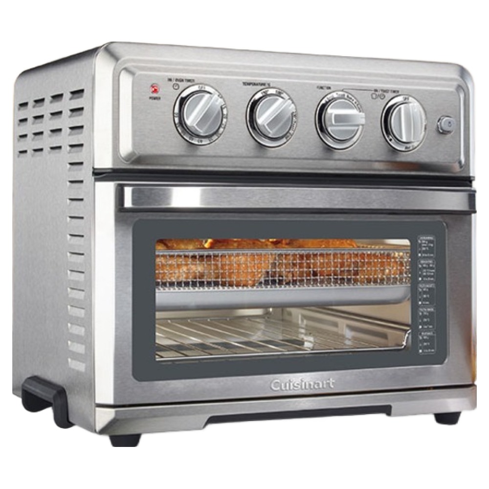 쿠진아트 RENEWAL 에어프라이어 오븐 169,000원