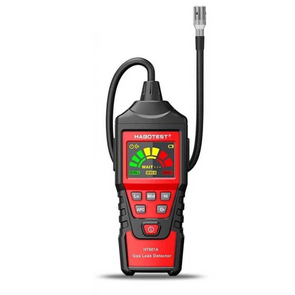 냄새 측정기 화장실 가스 누출 감지기 탐지기 계측기 테스터기 악취 32,500원