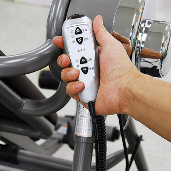 Z-UP3 거꾸리 (전문기사 무상설치 바닥매트포함) 1,447,900원