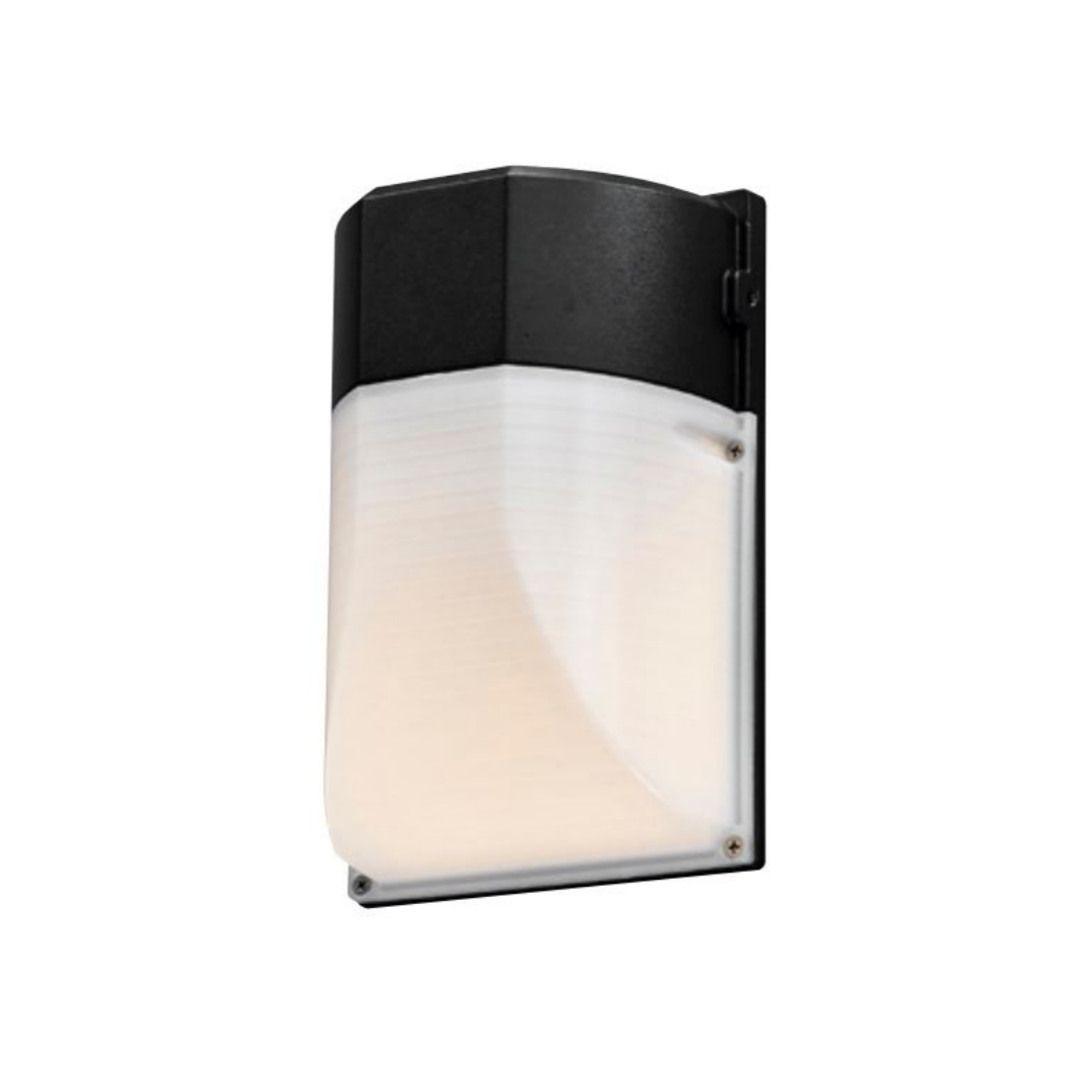 대동조명 B153225-15W 화이트 벽부등 벽조명 벽등 방수 주차장 터널 사우나 목욕탕, 6000K 주광색 67,000원