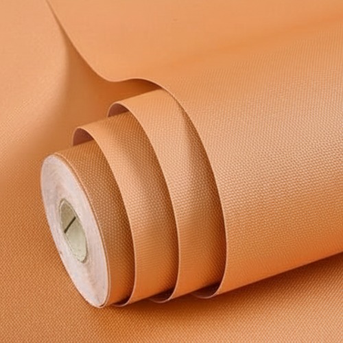 이비즈 접착 방수 인테리어 벽지 13,500원