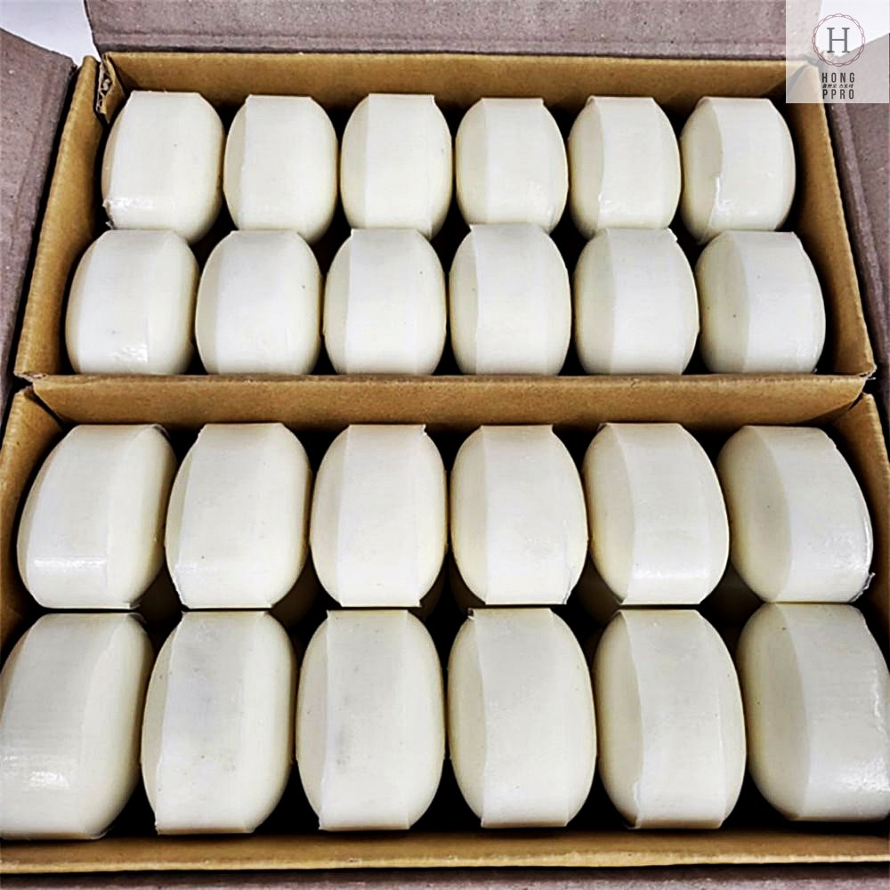 업소용비누 한방옥돌비누 150g 순식물성 대용량 피부관리 숙박업소 천연비누 51,300원