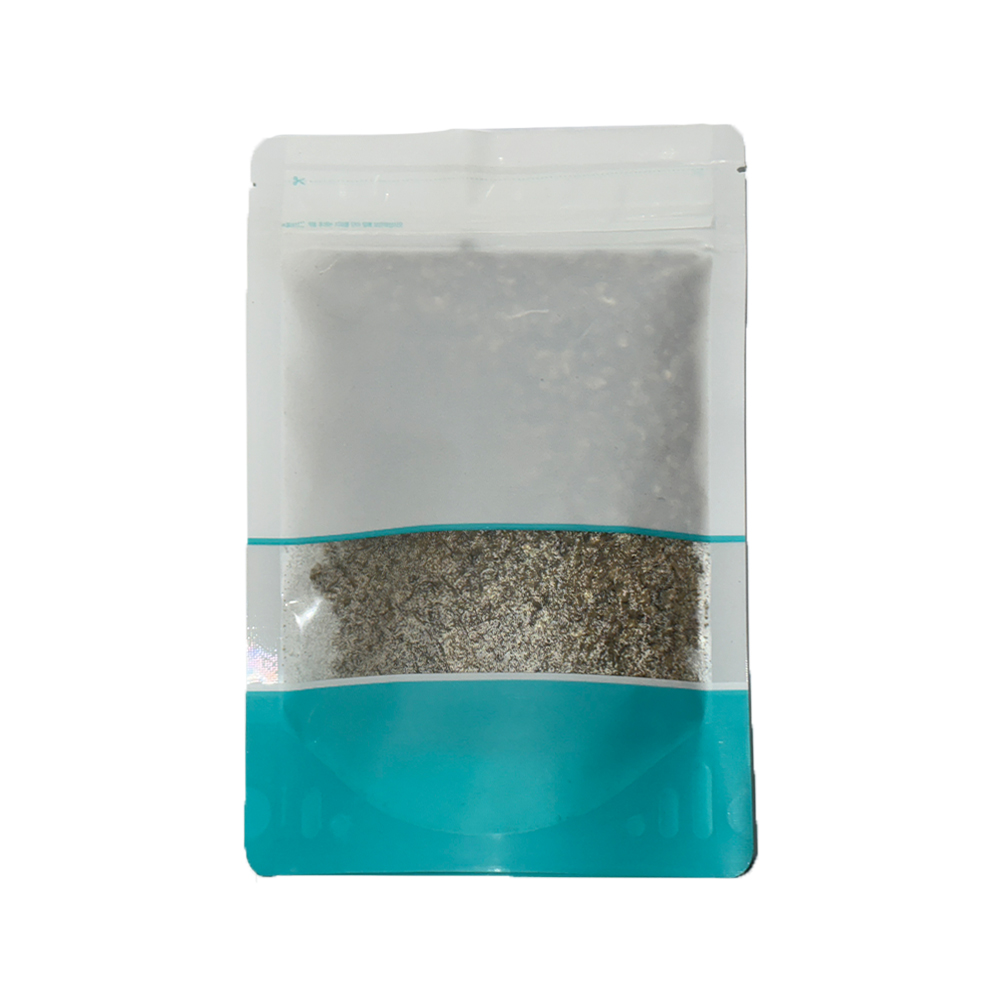 NRC 스프링클 울트라해치 250g 8,000원