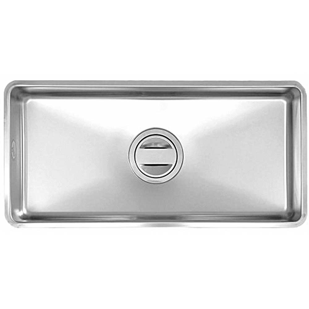 원앙싱크 Q960C 싱크볼 사각볼 씽크볼 스테인리스 싱크볼, 1세트 190,000원