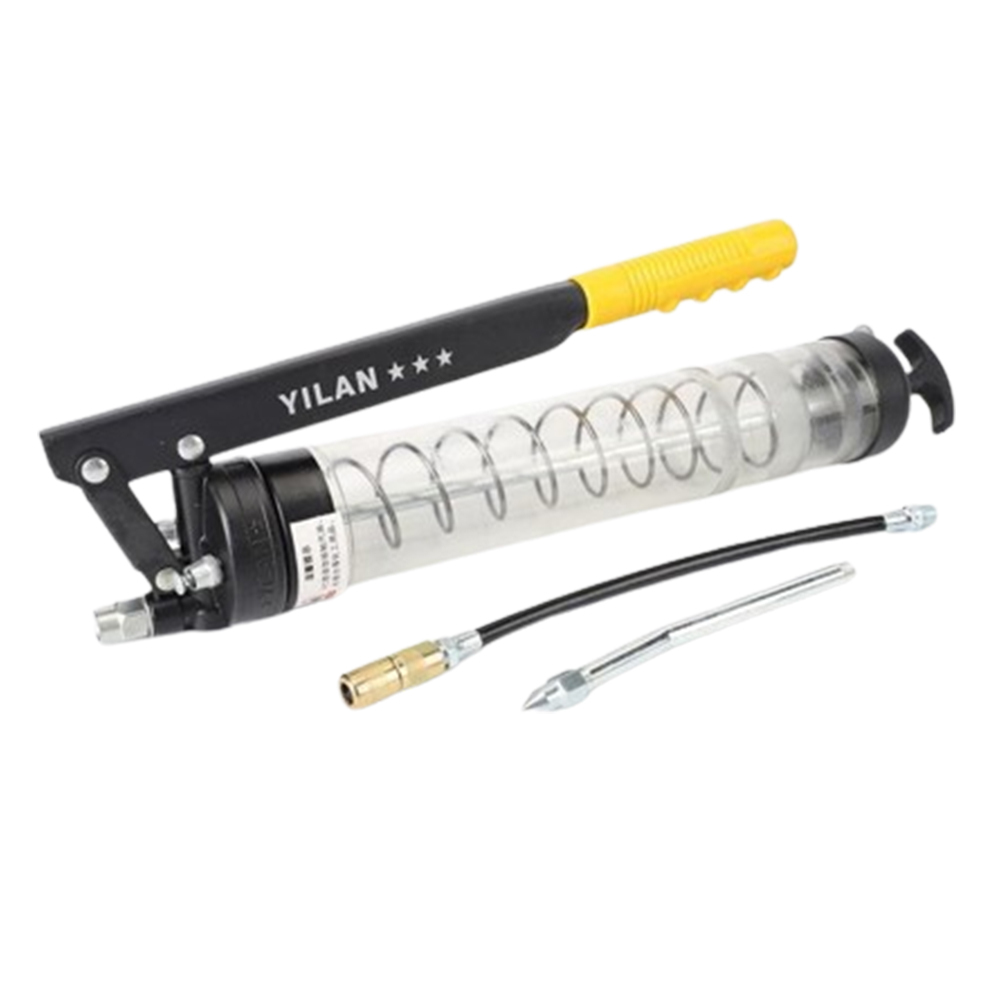 엠클립스 구리스 주입기 16,970원