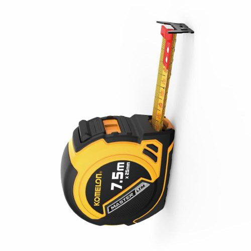 원진공구 마스터줄자 7.5m 18,000원