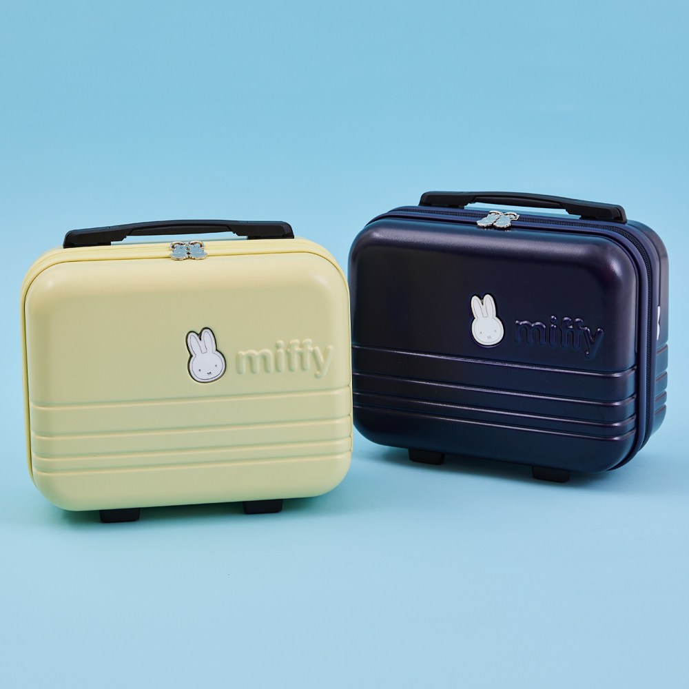 [미피] 캔디 레디백 여행가방 MYT-49013 캐리어 정식라이센스 38,910원