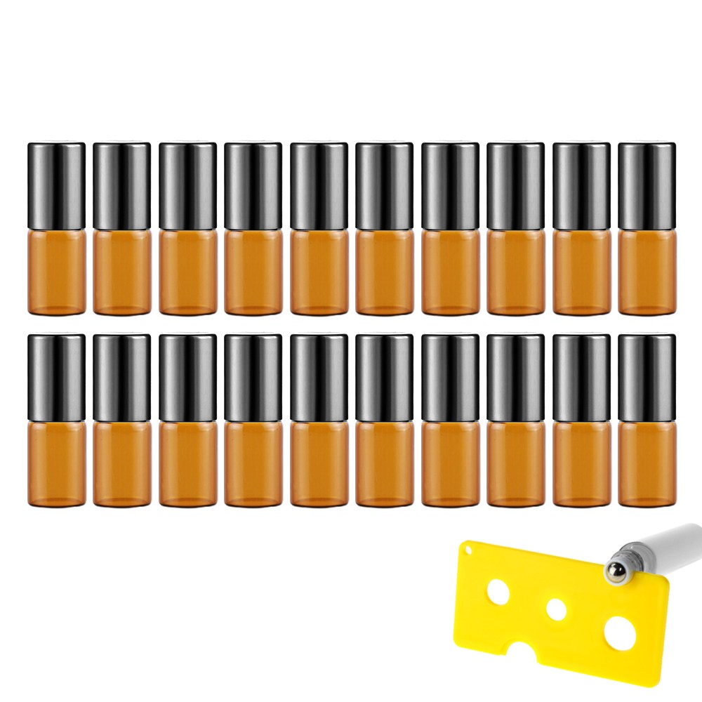 27리빙 부드럽게 발리는 롤온 향수 공병+롤온 따개 포함 9,890원