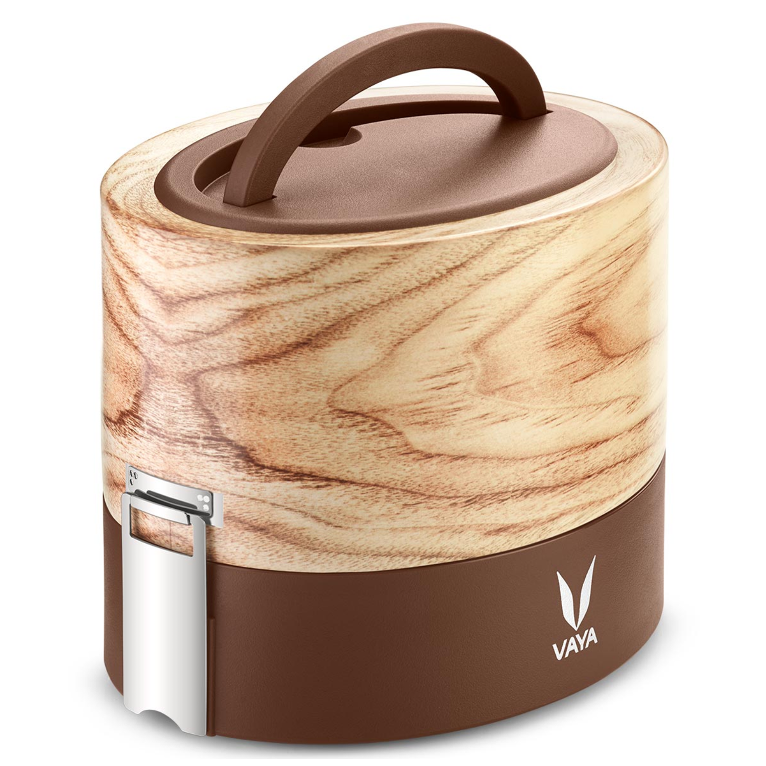 바야코리아 Tyffyn 보온 도시락통 600ml 61,430원