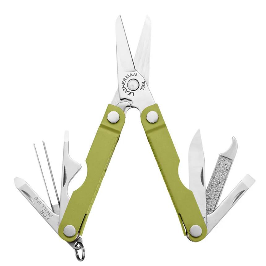 레더맨 마이크라 MICRA 모히토, 단품 61,200원