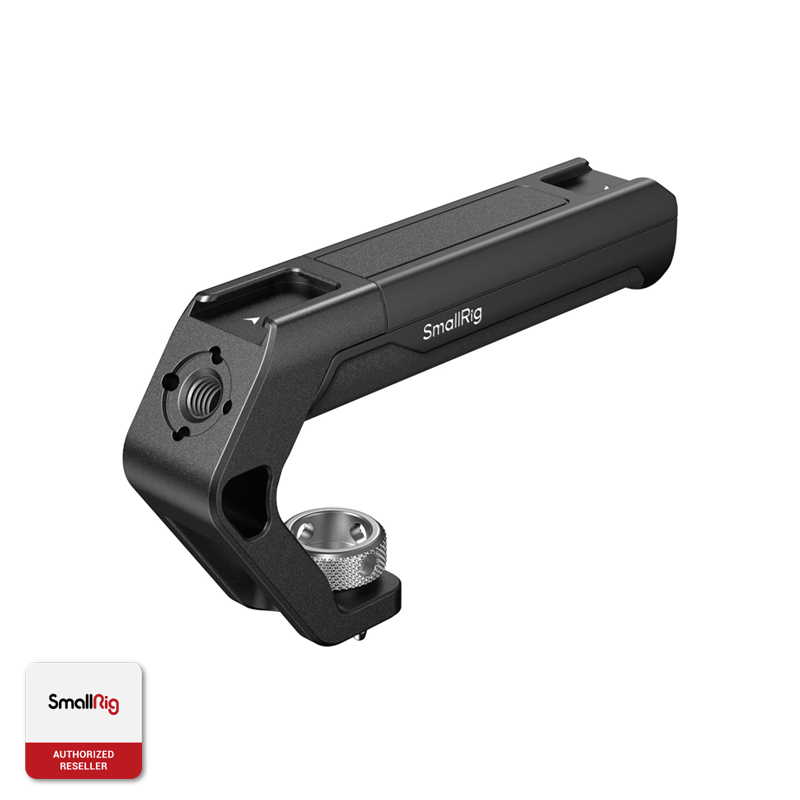 스몰리그 4757 표준 ARRI 로케이팅 탑핸들 30,900원