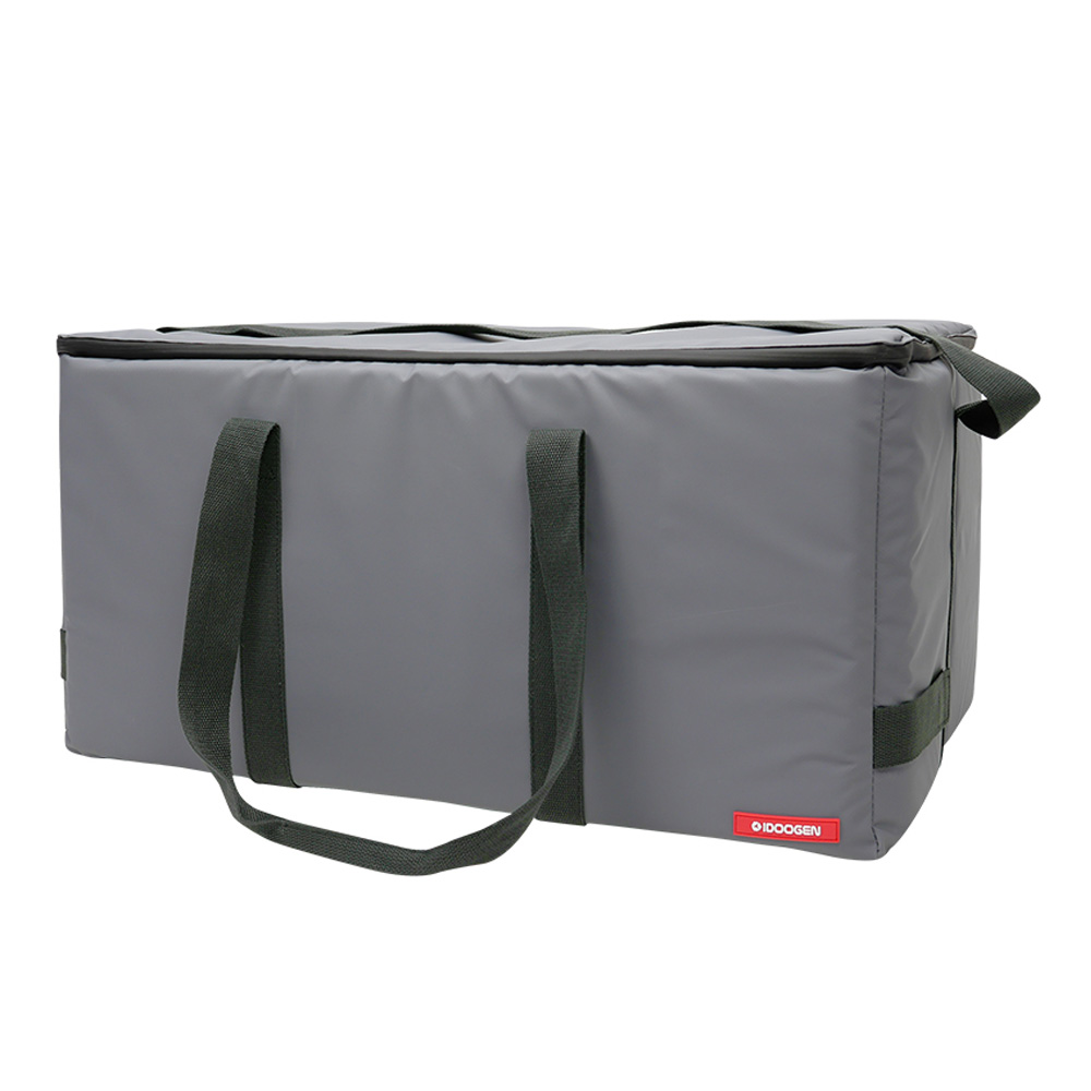 아이두젠 차박 캠프 박스 35,120원