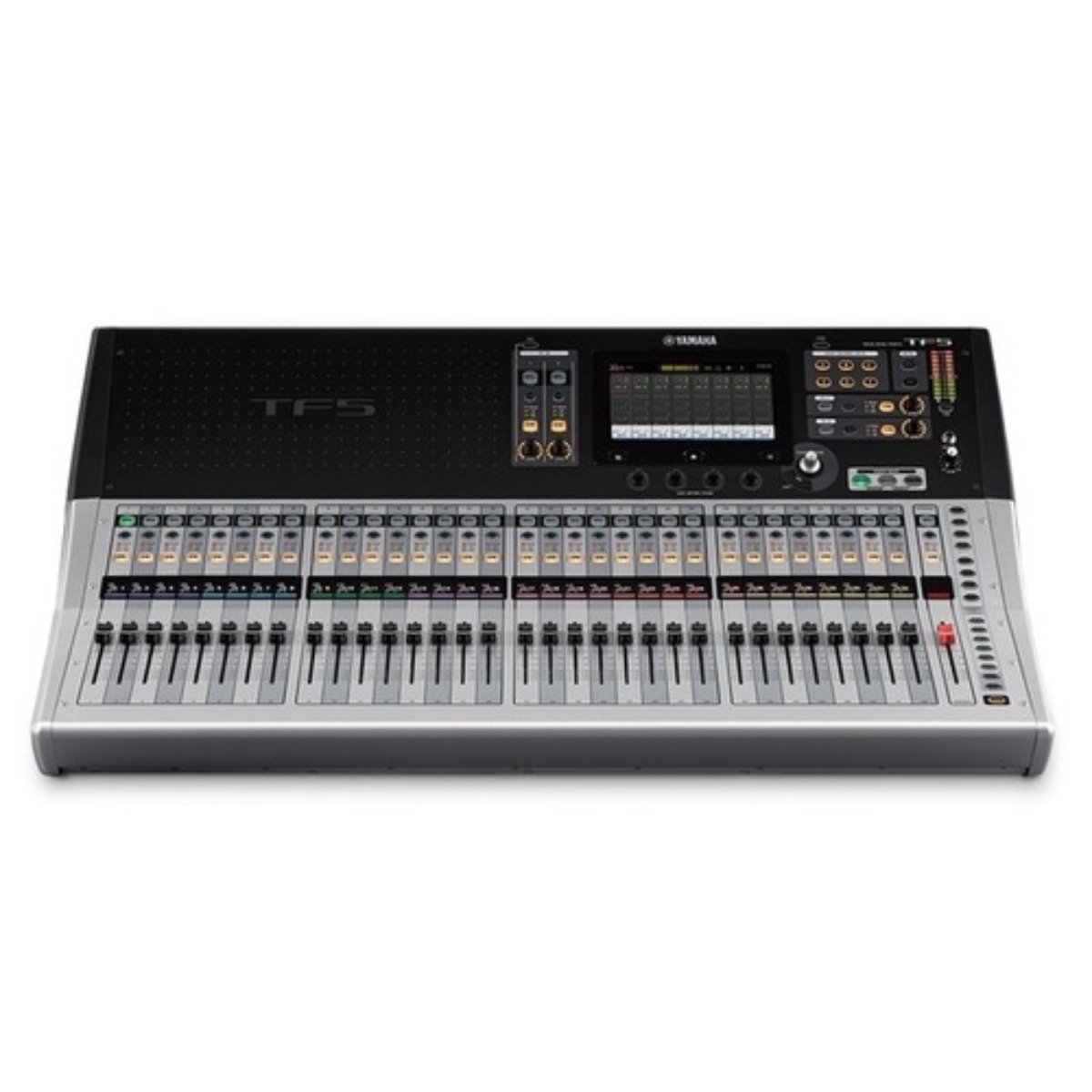 아바비전 TF-5 디지털믹서 YAMAHA 야마하, TF-5 7,649,000원