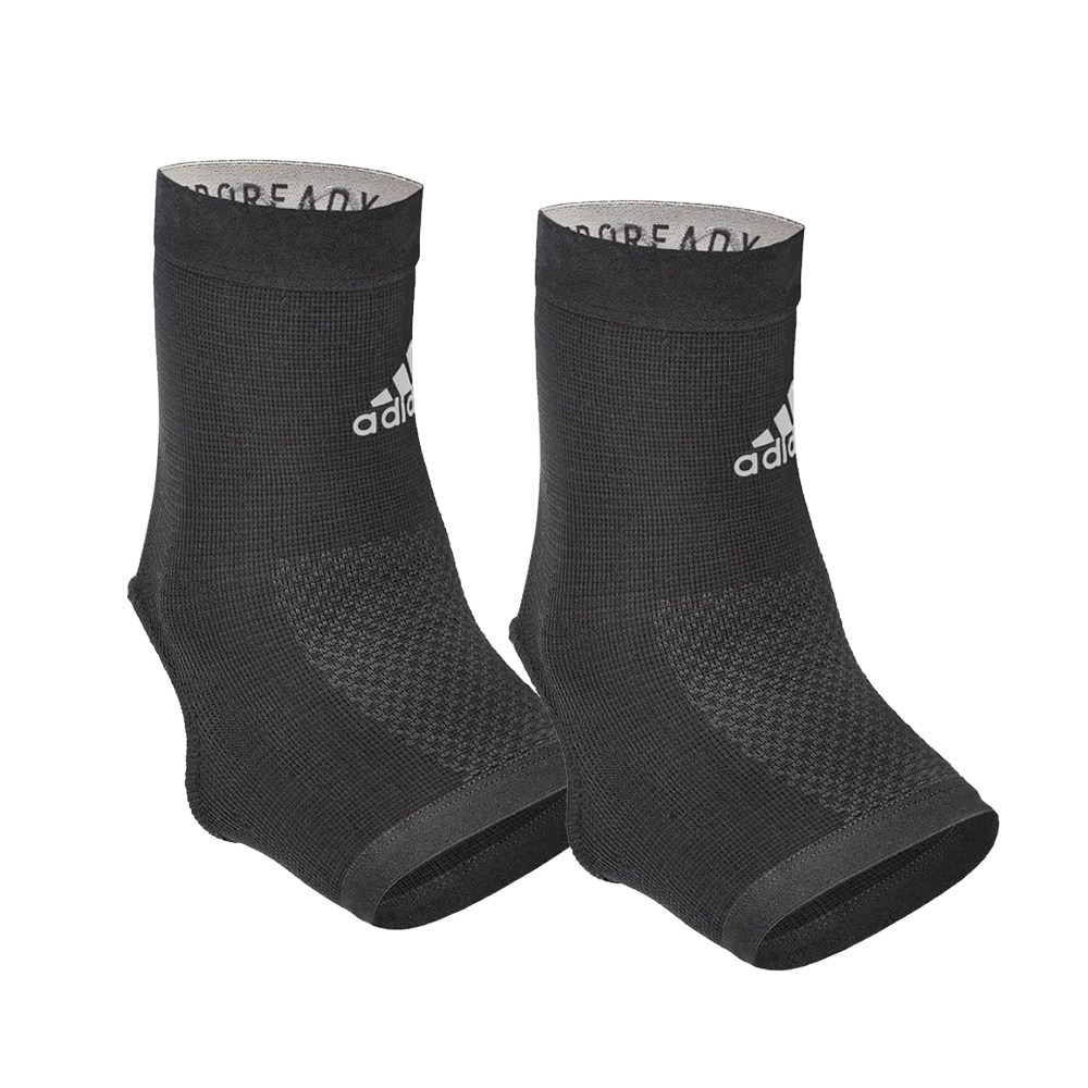 아디다스 에어로레디 압박 헬스 발목보호대 1세트 49,790원