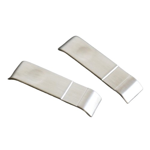 보겐 스퀘어 투홈 스텐 수저받침 29,800원