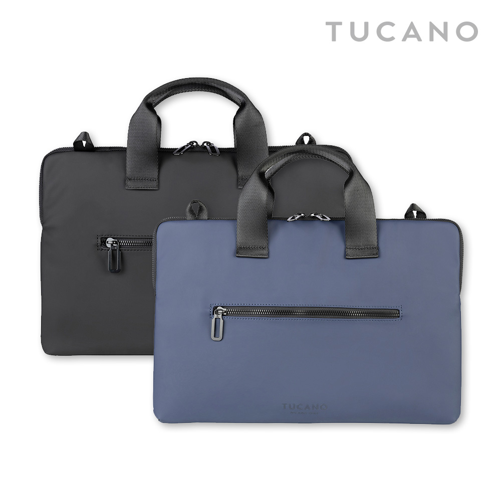 투카노 Tucano 꼼모 GOMMO 15인치 슬림 노트북 파우치 가방 대학생 직장인 서류가방 69,300원