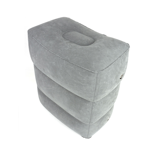 이십이도 3단 멀티 에어쿠션 10,440원