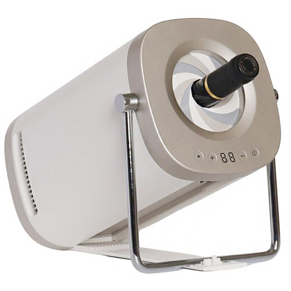 와인홈 와인쿨러 칠러 아이스버킷 칠링백 샴페인칠링 148,000원