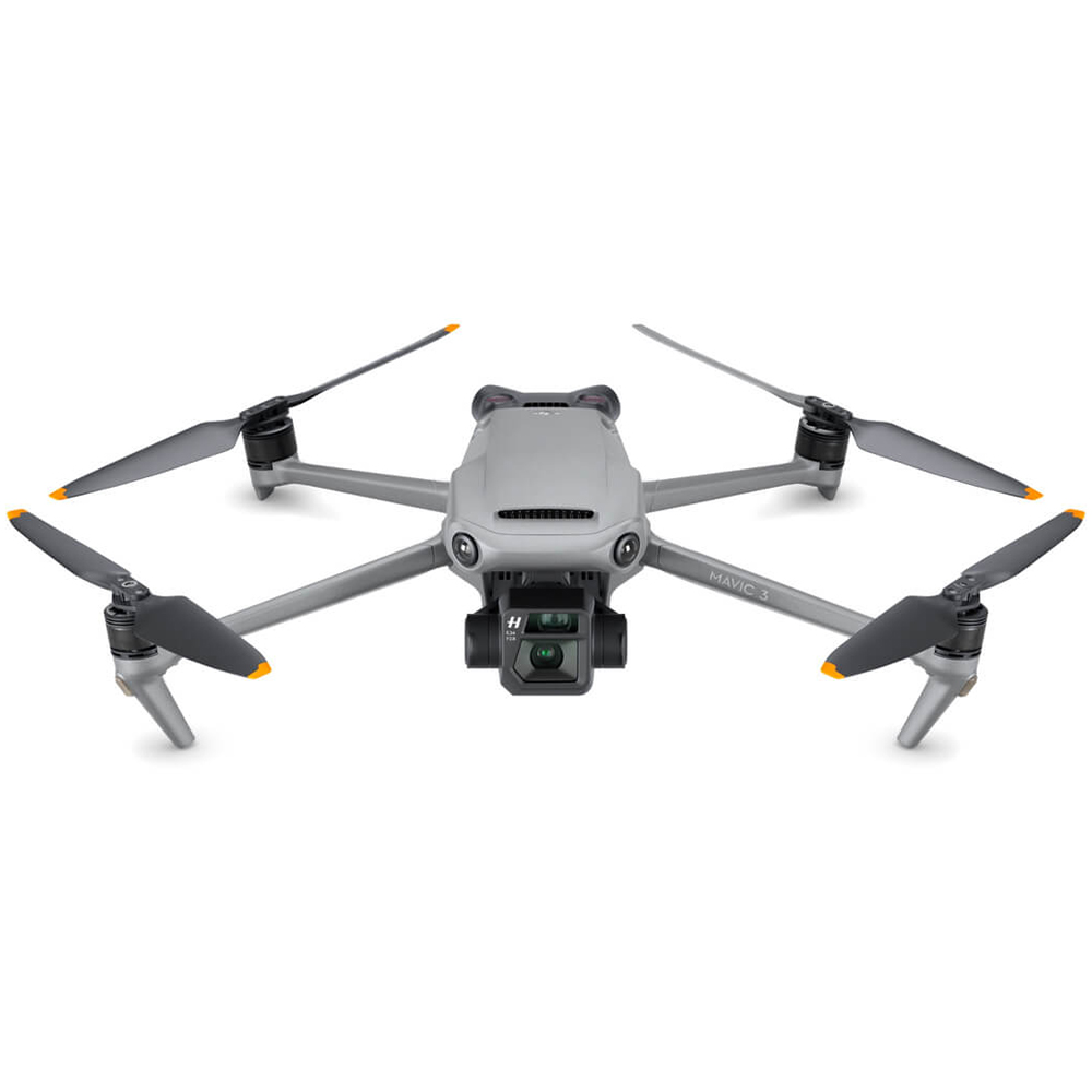 DJI 정품 매빅3 듀얼줌카메라 드론 조종기포함 2,090,000원