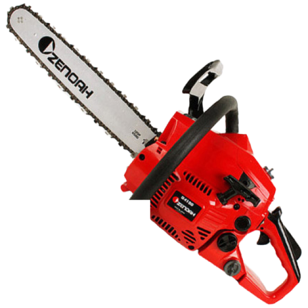 제노아 엔진톱 G4101 (16인치) 일본완제품 636,190원