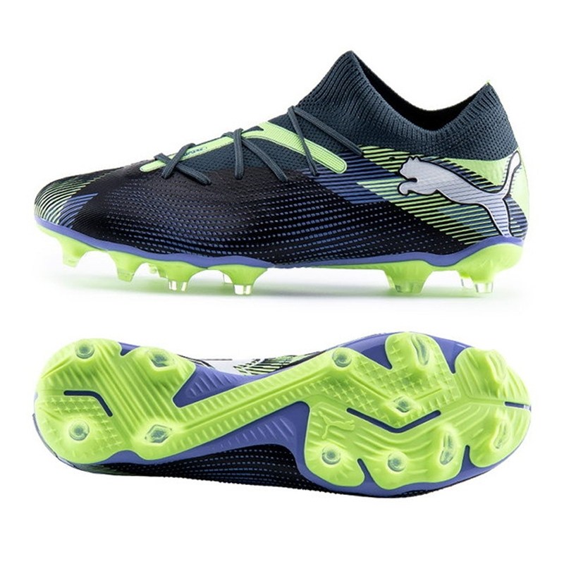 푸마 퓨쳐 7 매치 FGAG(10793103) 44,700원