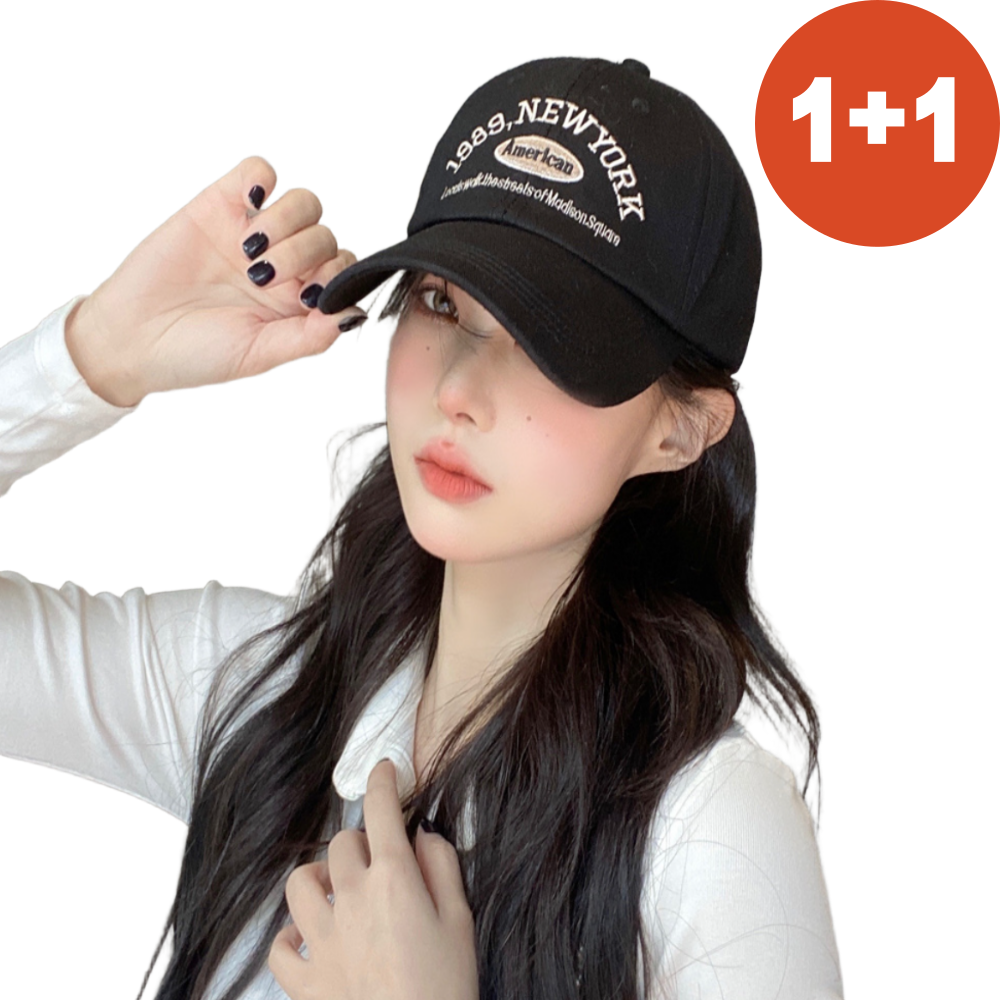 사계절마켓 남녀공용 볼캡 데일리 커플아이템 12,000원