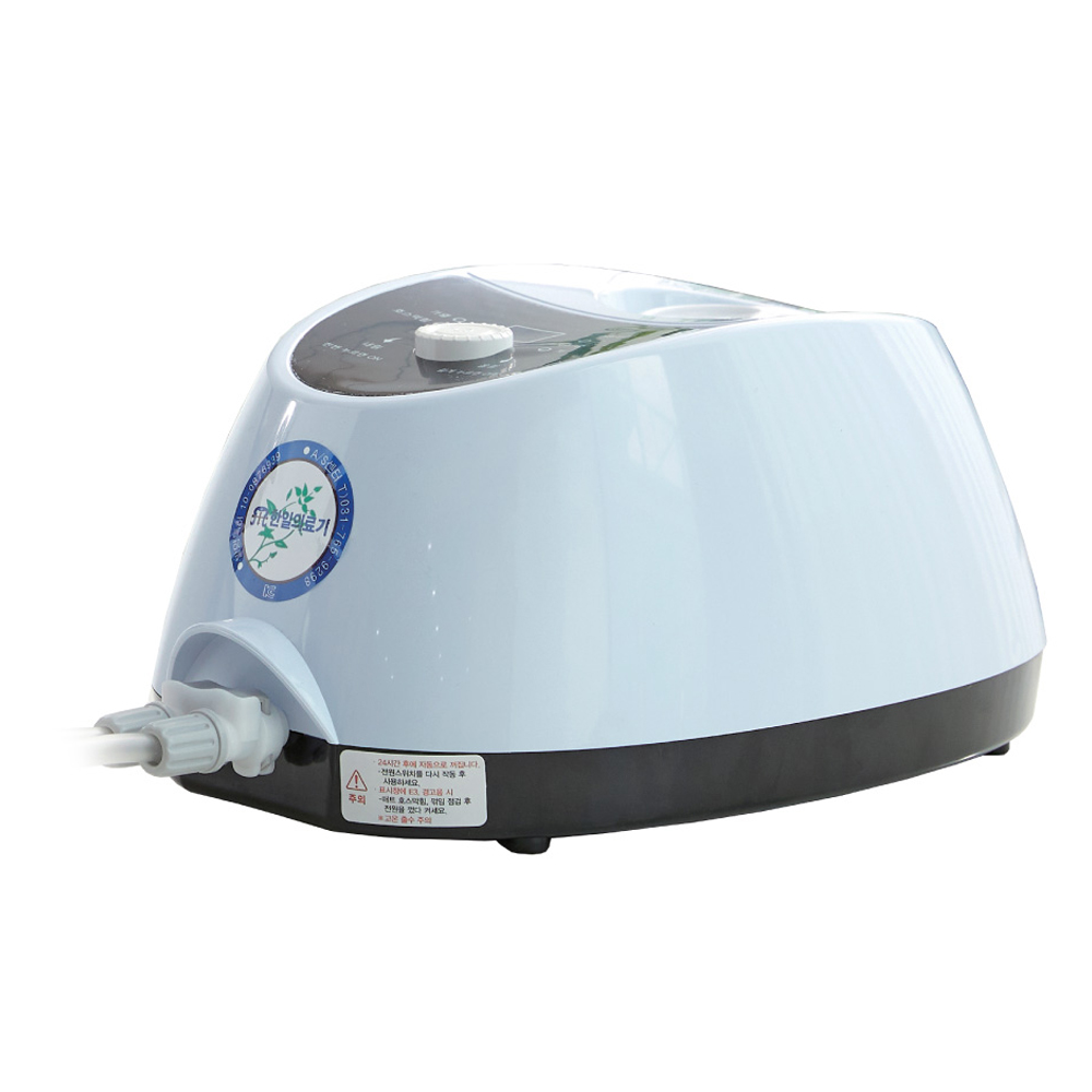 한일의료기 온수매트 조절기 온수보일러 원난방 랜덤발송 125,000원