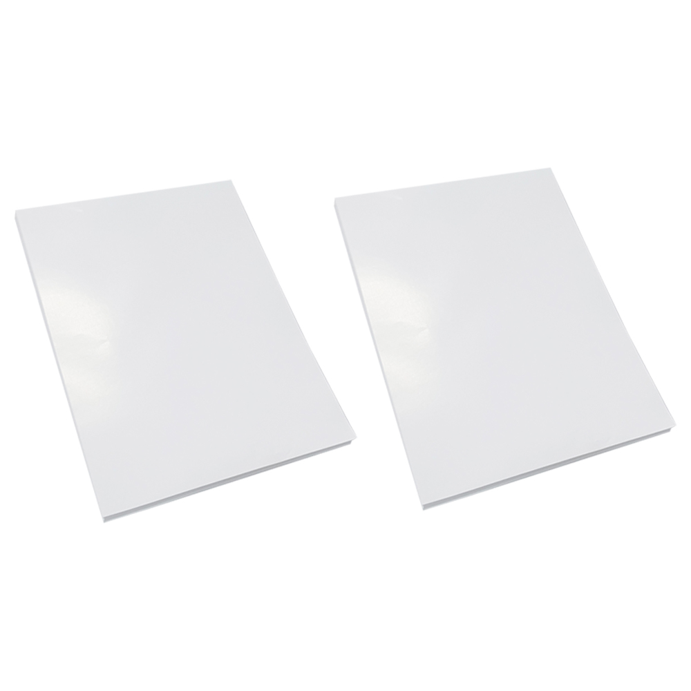 올페이퍼 아트지 인쇄복사용지 100g 16,800원